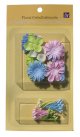 00911　City Flower Kit - Nursery