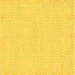 画像3: sassafras★デザイン　両面印刷　Soleil （Yellow Umbrella)
