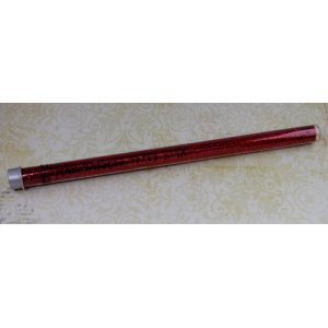 画像: グリッター Pixee Stix （Strawberry）